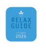 Relax Guide Relax Guide